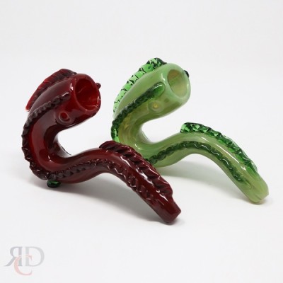 SHERLOCK FANCY SHERLOCK SL103 1CT